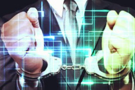 判断点是否在区域内